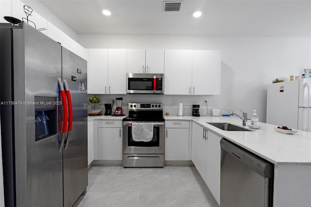 13043 SW 286th Way, Homestead, FL 33033 - photo 9