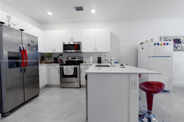 13043 SW 286th Way, Homestead, FL 33033 - photo 10