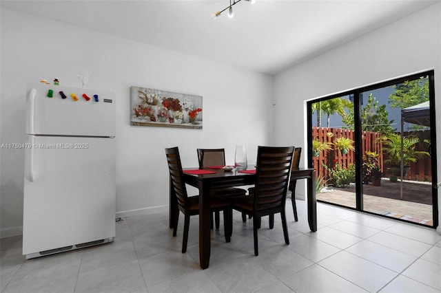 13043 SW 286th Way, Homestead, FL 33033 - photo 11
