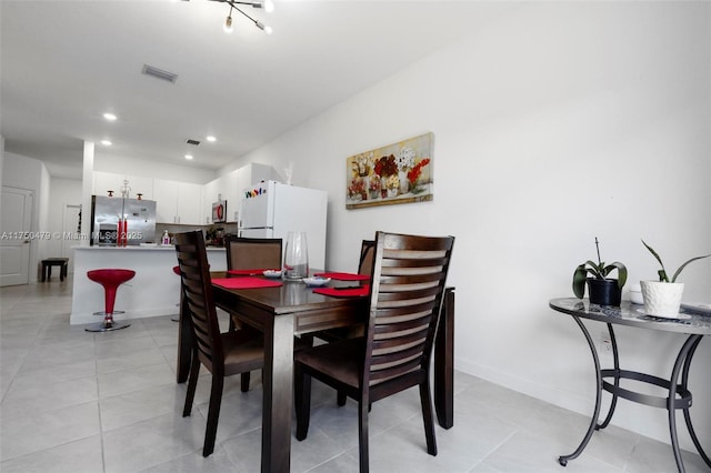 13043 SW 286th Way, Homestead, FL 33033 - photo 12
