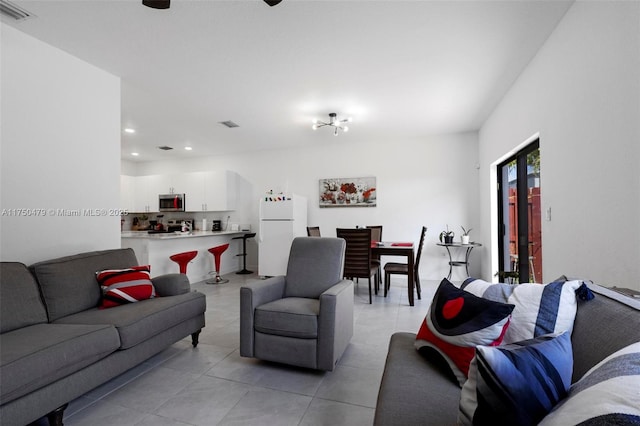 13043 SW 286th Way, Homestead, FL 33033 - photo 15
