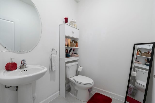 13043 SW 286th Way, Homestead, FL 33033 - photo 16
