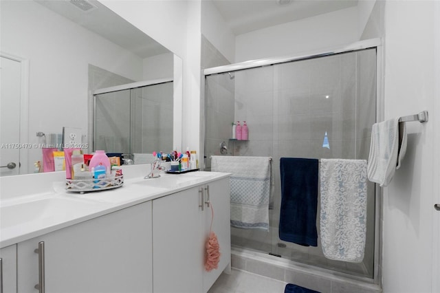 13043 SW 286th Way, Homestead, FL 33033 - photo 19