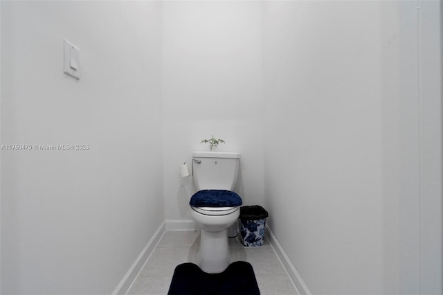 13043 SW 286th Way, Homestead, FL 33033 - photo 20