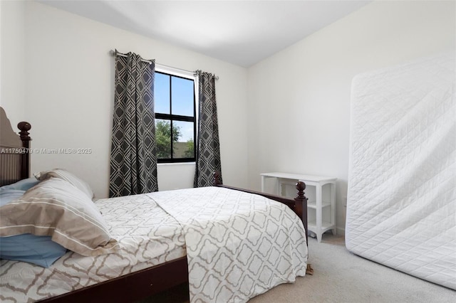 13043 SW 286th Way, Homestead, FL 33033 - photo 22