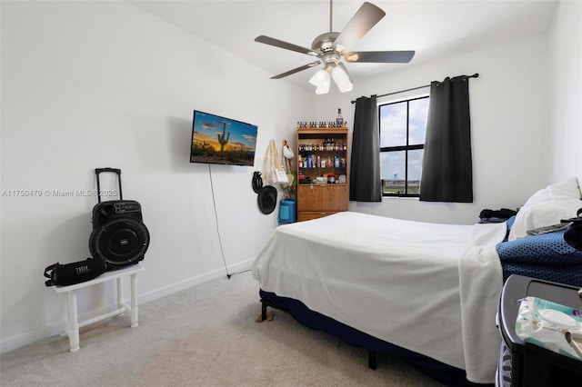 13043 SW 286th Way, Homestead, FL 33033 - photo 25