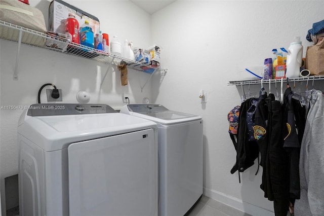 13043 SW 286th Way, Homestead, FL 33033 - photo 26