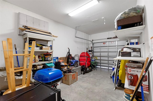 13043 SW 286th Way, Homestead, FL 33033 - photo 27