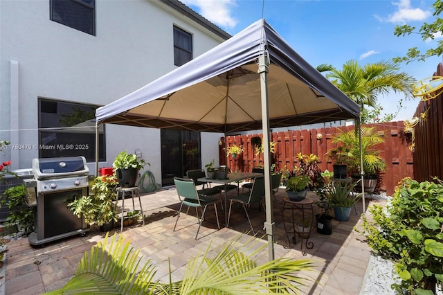 13043 SW 286th Way, Homestead, FL 33033 - photo 29