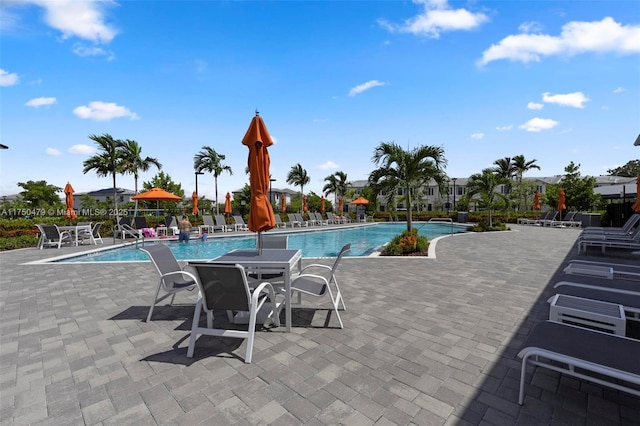 13043 SW 286th Way, Homestead, FL 33033 - photo 33