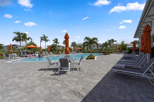 13043 SW 286th Way, Homestead, FL 33033 - photo 34