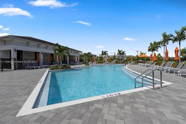 13043 SW 286th Way, Homestead, FL 33033 - photo 35