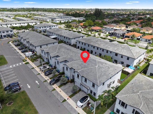 13043 SW 286th Way, Homestead, FL 33033 - photo 38