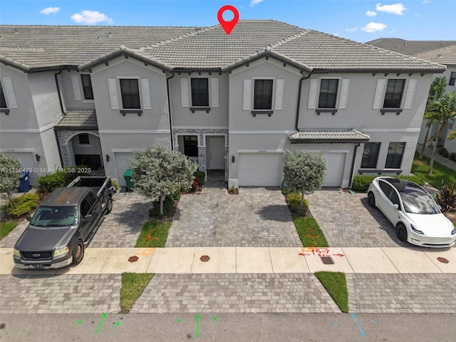 13043 SW 286th Way, Homestead, FL 33033 - photo 39