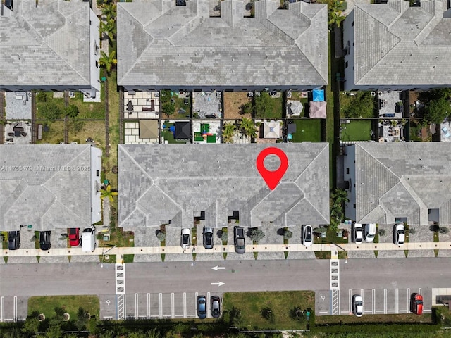 13043 SW 286th Way, Homestead, FL 33033 - photo 40