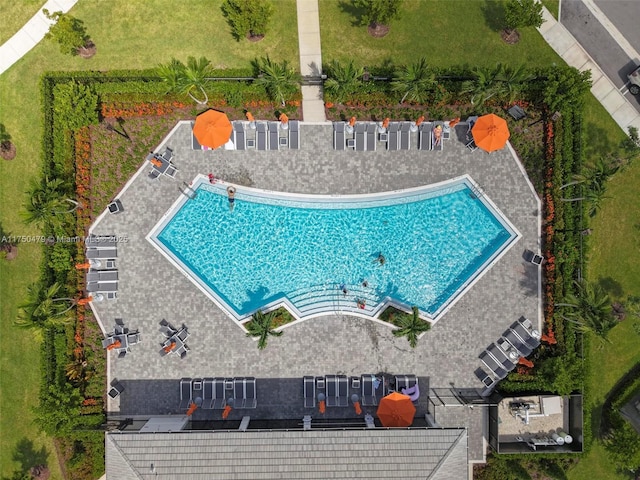 13043 SW 286th Way, Homestead, FL 33033 - photo 41