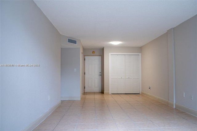 9460 Fontainebleau Blvd Unit 132, Miami, FL 33172 - photo 2
