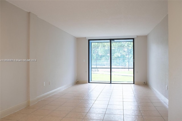 9460 Fontainebleau Blvd Unit 132, Miami, FL 33172 - photo 3