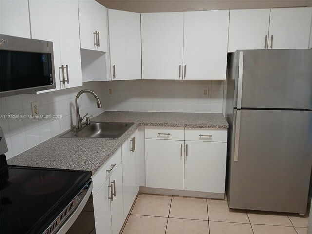 9460 Fontainebleau Blvd Unit 132, Miami, FL 33172 - photo 4