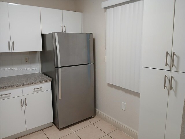 9460 Fontainebleau Blvd Unit 132, Miami, FL 33172 - photo 5