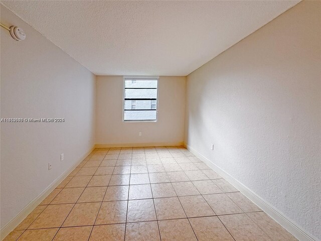 9460 Fontainebleau Blvd Unit 132, Miami, FL 33172 - photo 8