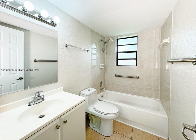 9460 Fontainebleau Blvd Unit 132, Miami, FL 33172 - photo 9