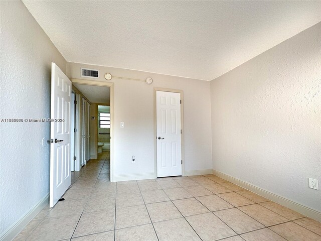 9460 Fontainebleau Blvd Unit 132, Miami, FL 33172 - photo 10