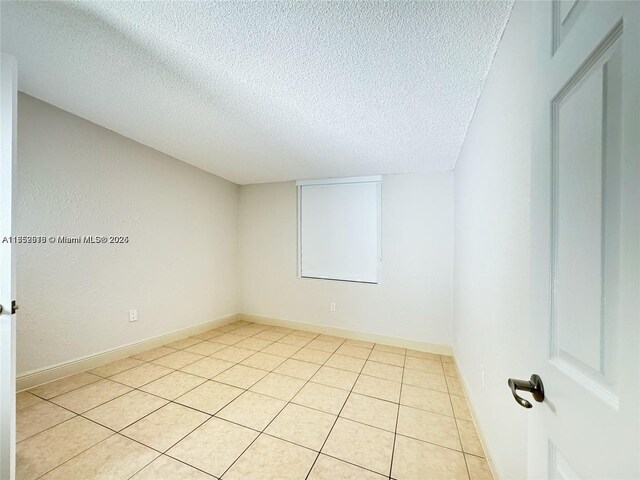 9460 Fontainebleau Blvd Unit 132, Miami, FL 33172 - photo 11