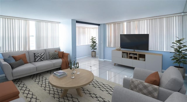 2751 Taft St Unit 110, Hollywood, FL 33020 - photo 1
