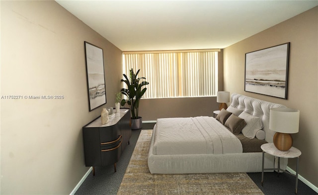 2751 Taft St Unit 110, Hollywood, FL 33020 - photo 2