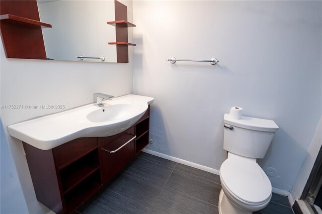 2751 Taft St Unit 110, Hollywood, FL 33020 - photo 4