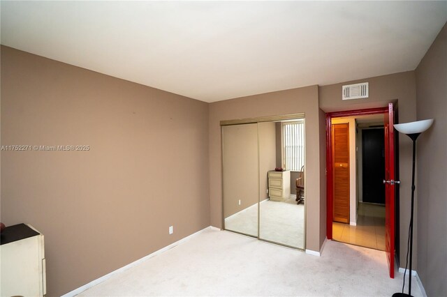 2751 Taft St Unit 110, Hollywood, FL 33020 - photo 5