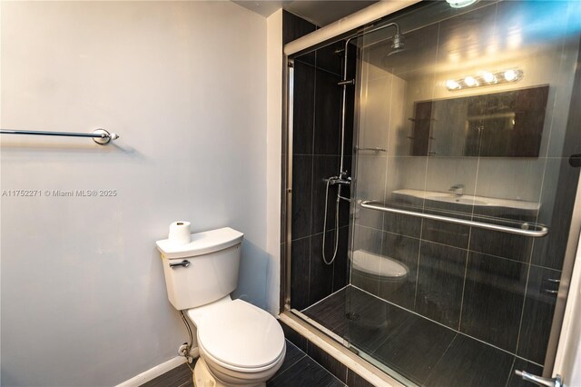 2751 Taft St Unit 110, Hollywood, FL 33020 - photo 6
