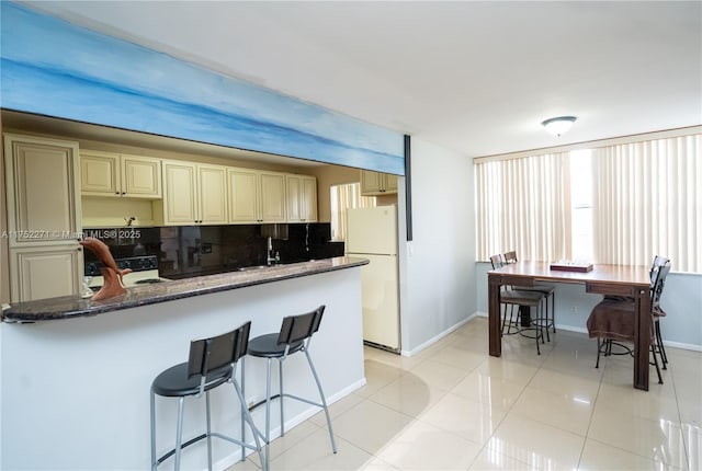 2751 Taft St Unit 110, Hollywood, FL 33020 - photo 8