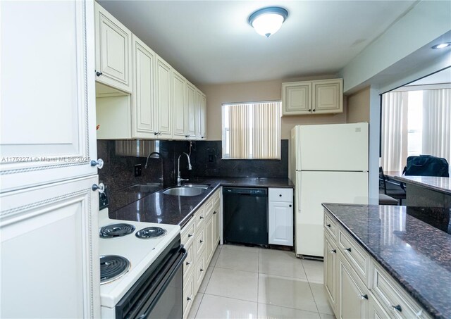 2751 Taft St Unit 110, Hollywood, FL 33020 - photo 9