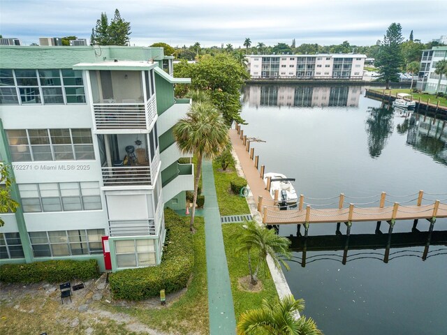 2751 Taft St Unit 110, Hollywood, FL 33020 - photo 10