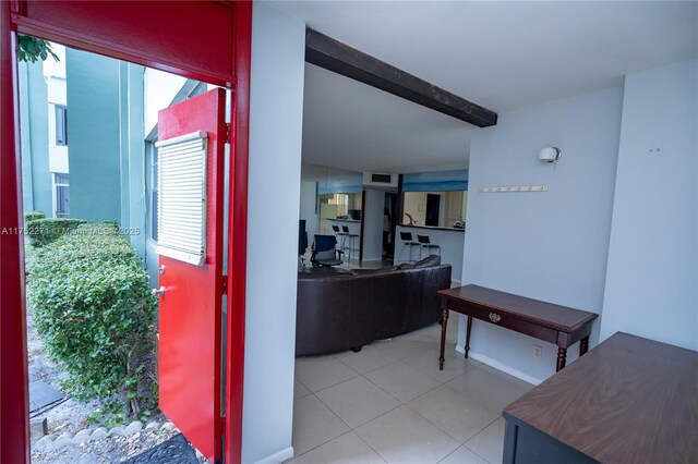 2751 Taft St Unit 110, Hollywood, FL 33020 - photo 11