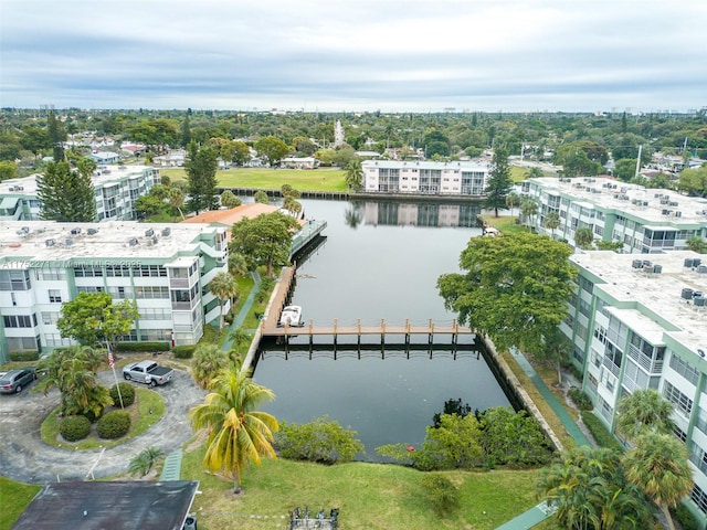 2751 Taft St Unit 110, Hollywood, FL 33020 - photo 12