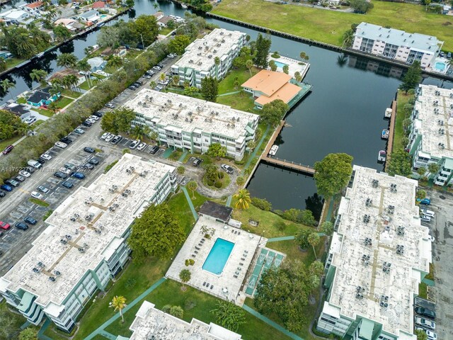 2751 Taft St Unit 110, Hollywood, FL 33020 - photo 13