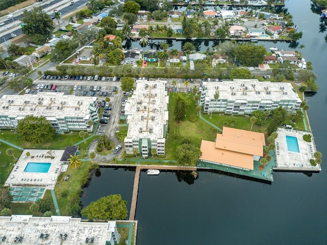 2751 Taft St Unit 110, Hollywood, FL 33020 - photo 14