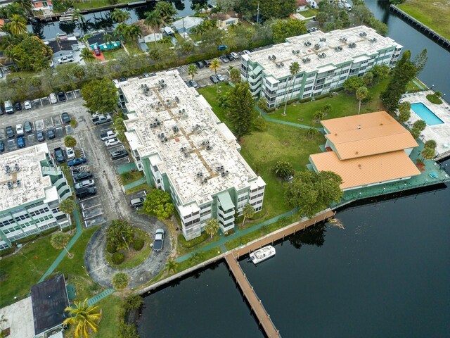 2751 Taft St Unit 110, Hollywood, FL 33020 - photo 16