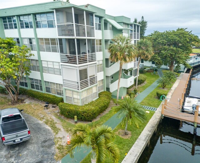 2751 Taft St Unit 110, Hollywood, FL 33020 - photo 17