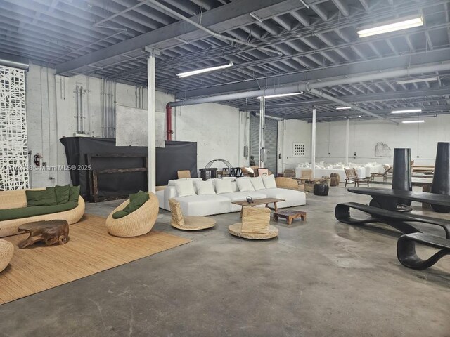 601 NW 11th St, Miami, FL 33136 - photo 15