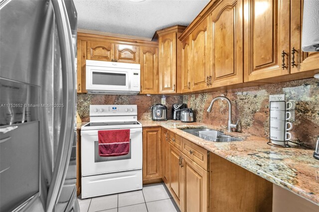295 NW 72nd Ave Unit 401, Miami, FL 33126 - photo 2