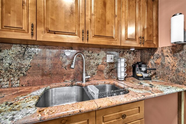 295 NW 72nd Ave Unit 401, Miami, FL 33126 - photo 3