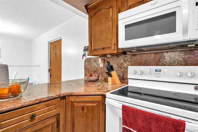 295 NW 72nd Ave Unit 401, Miami, FL 33126 - photo 4