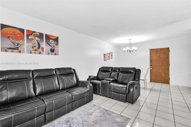 295 NW 72nd Ave Unit 401, Miami, FL 33126 - photo 7