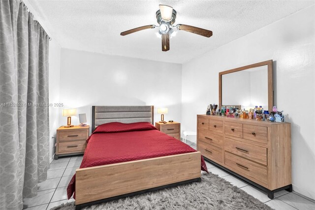 295 NW 72nd Ave Unit 401, Miami, FL 33126 - photo 9