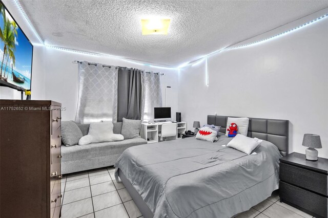 295 NW 72nd Ave Unit 401, Miami, FL 33126 - photo 12