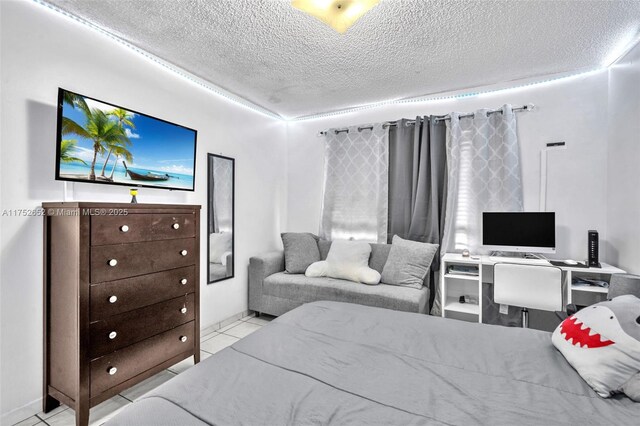 295 NW 72nd Ave Unit 401, Miami, FL 33126 - photo 13